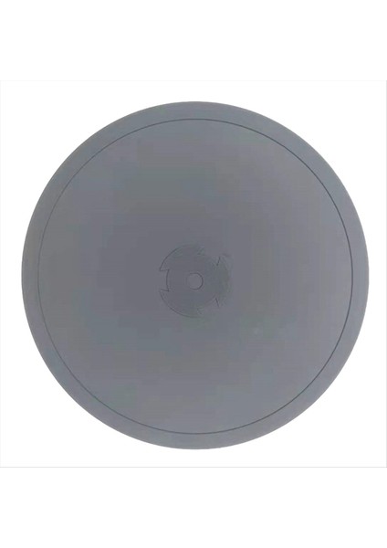 Gıda Sınıfı Silikon Kapak Mühürlü Fermantasyon Kapağı THERMOMIXTM31/TM5/TM6 Mutfak Mikser Aksesuarları Için Uygun (Yurt Dışından)