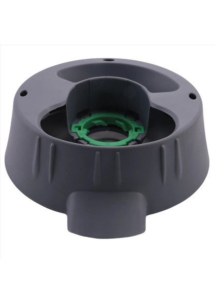 Blender Pot Temel Memsi Işleyicisi Vorwerk Thermomix Tm5 Tm6 Için Ana Pota Taban Parçaları Pişirme Blender Yedek Pot Tabanı (Yurt Dışından) fiyatları