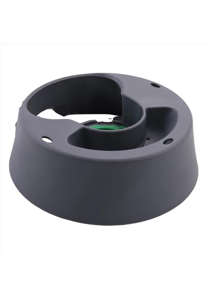 Blender Pot Temel Memsi Işleyicisi Vorwerk Thermomix Tm5 Tm6 Için Ana Pota Taban Parçaları Pişirme Blender Yedek Pot Tabanı (Yurt Dışından) modelleri