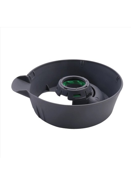 Blender Pot Temel Memsi Işleyicisi Vorwerk Thermomix Tm5 Tm6 Için Ana Pota Taban Parçaları Pişirme Blender Yedek Pot Tabanı (Yurt Dışından) fırsatları