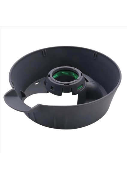 Blender Pot Temel Memsi Işleyicisi Vorwerk Thermomix Tm5 Tm6 Için Ana Pota Taban Parçaları Pişirme Blender Yedek Pot Tabanı (Yurt Dışından) indirimleri