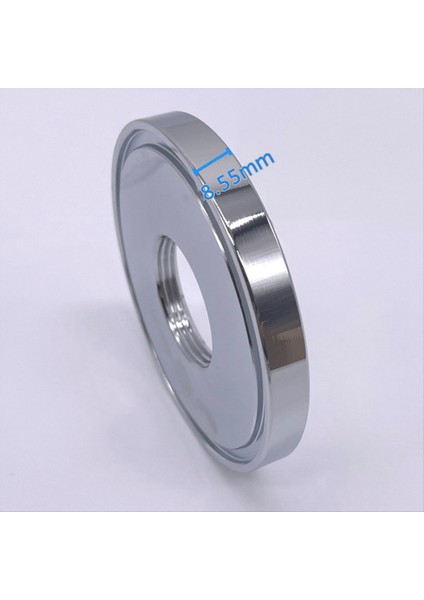 Twk Tm 767 Blender Tespit Mikser Somunu O-Ring Buz Kırıcısı Sıneyan Için 2 Adet Tespit Plakası (Yurt Dışından) modelleri