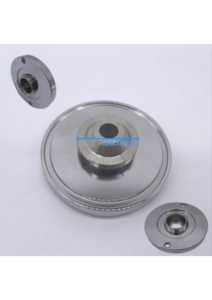 Twk Tm 767 Blender Tespit Mikser Somunu O-Ring Buz Kırıcısı Sıneyan Için 2 Adet Tespit Plakası (Yurt Dışından) fırsatları