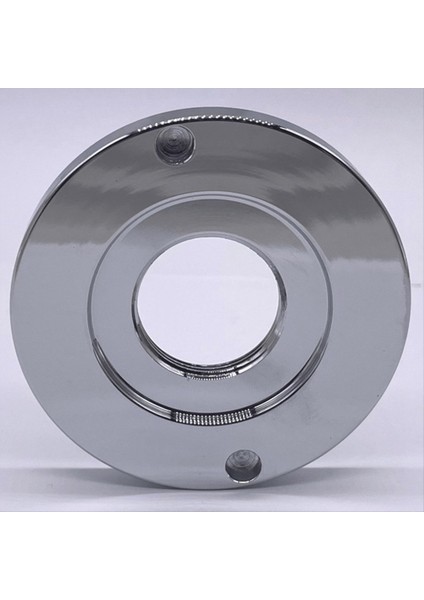 Twk Tm 767 Blender Tespit Mikser Somunu O-Ring Buz Kırıcısı Sıneyan Için 2 Adet Tespit Plakası (Yurt Dışından) indirimleri