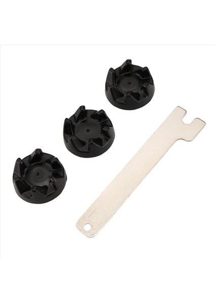 9704230 Blender Drive Spanner Anahtarı Aracı ile Bağlantı Kitchenaid Karıştırıcıları WP9704230VP WP9704230 (Yurt Dışından) modelleri