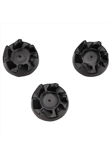 9704230 Blender Drive Spanner Anahtarı Aracı ile Bağlantı Kitchenaid Karıştırıcıları WP9704230VP WP9704230 (Yurt Dışından) fırsatları