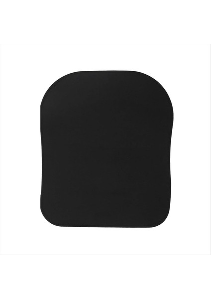 Thermomix Tm5 Tm6 Blender Planörleri Için Uygun Zahmetsiz Hareketli Ped Sürgülü Paspaslar (Yurt Dışından)