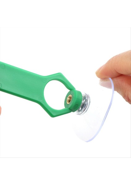 Hamur Çıkıcı Hamur Börek Çiçek Bıçağı Dönüş Döner Yardım Yedek Parça (Yurt Dışından) fiyatları