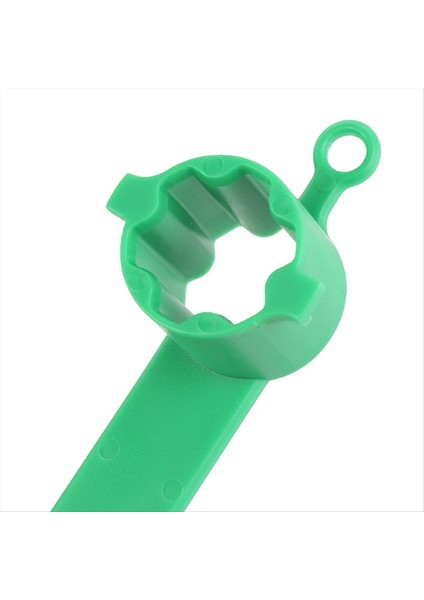 Hamur Çıkıcı Hamur Börek Çiçek Bıçağı Dönüş Döner Yardım Yedek Parça (Yurt Dışından) modelleri