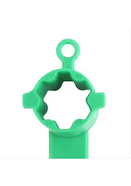 Hamur Çıkıcı Hamur Börek Çiçek Bıçağı Dönüş Döner Yardım Yedek Parça (Yurt Dışından) indirimleri