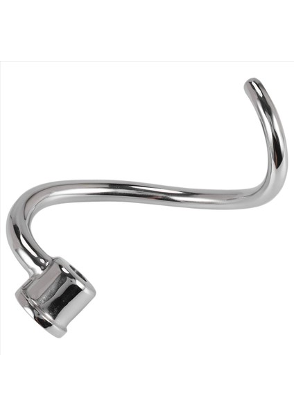 7 Quart Hamur Kancası Yedek Kişim KSSM7990 KSM7581 Stand Mixer - Paslanmaz Çelik (Yurt Dışından) indirimleri