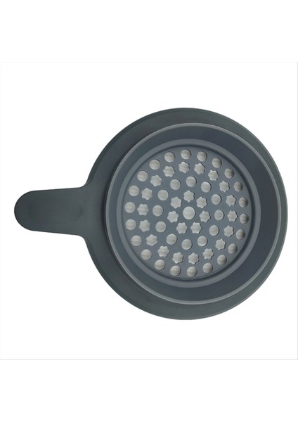 Thermomix Tm6, Tm5, TM31 Gıda Işleyicisi Ek Ekran Süzgeç Mutfak Pres (Yurt Dışından)