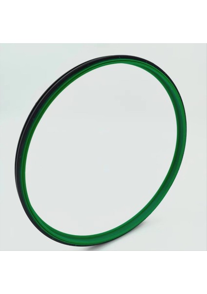 2pcs Yedek Conta Tenceresi Kapak Vorwerk Thermomix TM31 Gıda Işleyicisi Aksesuarları Mutfak Sızdırmazlık Halkası (Yurt Dışından) fiyatları