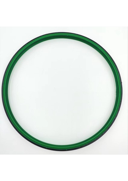 2pcs Yedek Conta Tenceresi Kapak Vorwerk Thermomix TM31 Gıda Işleyicisi Aksesuarları Mutfak Sızdırmazlık Halkası (Yurt Dışından) indirimleri