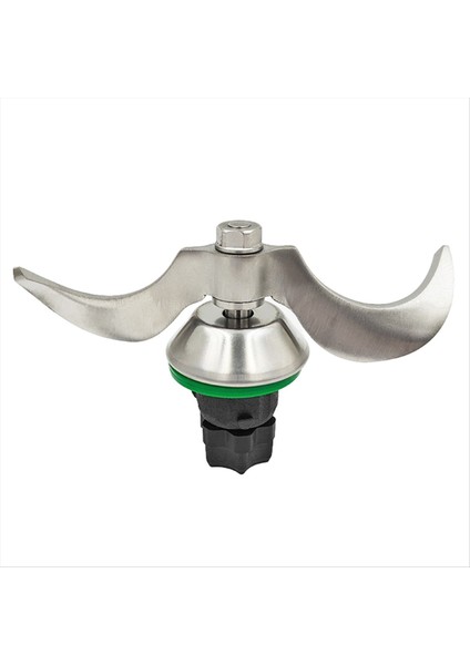 Thermomix Tm6 Için Hamur Mikser Bıçağı Yoğurma Tm5 Miyat Üretici Aksesuarları Un Mıx Pürün Hounght Stım Form Makine (Yurt Dışından) modelleri