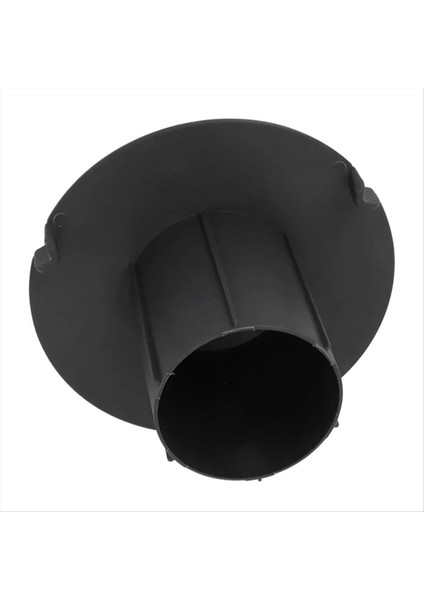 Thermomix Tm6 Tm5 Plastik Anti Sıçma Mutfak Mikser Kapağı (Yurt Dışından)