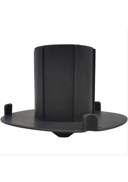 Thermomix Tm6 Tm5 Plastik Anti Sıçma Mutfak Mikser Kapağı (Yurt Dışından) fırsatları