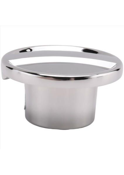 Kitchenaid Için 4.5-5qt Paslanmaz Çelik Sabitleme Vidaları Mutfak Hazine Ön Kapağı Vidalı Evrensel Kombinasyon Seti (Yurt Dışından) indirimleri