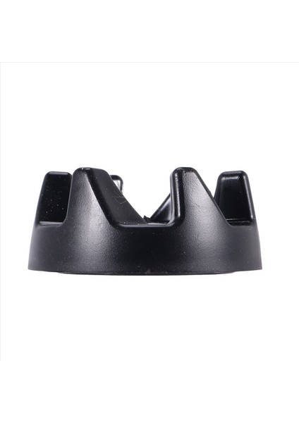 6 Paket 9704230 Blender Kuplör Blender Kuplaj Değiştirme Parçaları Mutfak Yardımı Için Uyumlu 1 Anahtar WP9704230VP WP9704230 (Yurt Dışından)