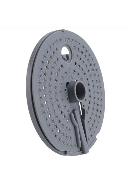 Vorwerk Thermomix Için Blender Aksesuarları Tm6 Tm5 TM31 Gıda Işçisi Havuç Patates Soyucu (Yurt Dışından) fiyatları