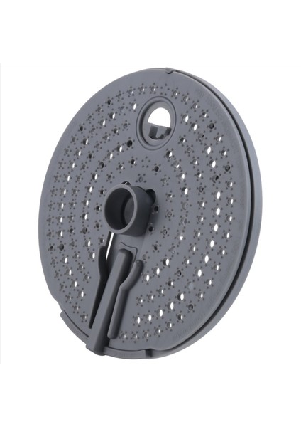 Vorwerk Thermomix Için Blender Aksesuarları Tm6 Tm5 TM31 Gıda Işçisi Havuç Patates Soyucu (Yurt Dışından) modelleri