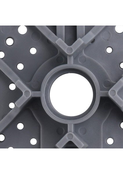 Vorwerk Thermomix Için Blender Aksesuarları Tm6 Tm5 TM31 Gıda Işçisi Havuç Patates Soyucu (Yurt Dışından) fırsatları