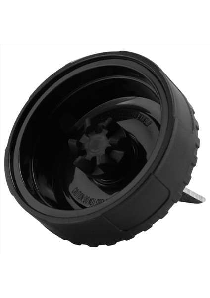 6 Finler Blender Blade Extractor Blade Blesri Ninja BL660 BL663 BL663CO BL665Q BL740 BL770 16 Oz Fincan Için (Yurt Dışından) fırsatları