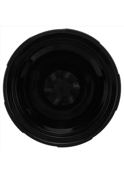 6 Finler Blender Blade Extractor Blade Blesri Ninja BL660 BL663 BL663CO BL665Q BL740 BL770 16 Oz Fincan Için (Yurt Dışından) indirimleri