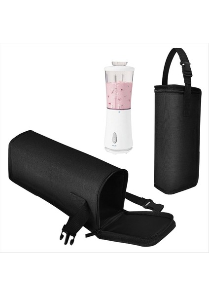 2pcs Hamilton Beach Blender Taşınabilir Çanta Blender Seyahat Depolama Çantası Için Taşınabilir Blender Depolama Çantası (Yurt Dışından) fırsatları