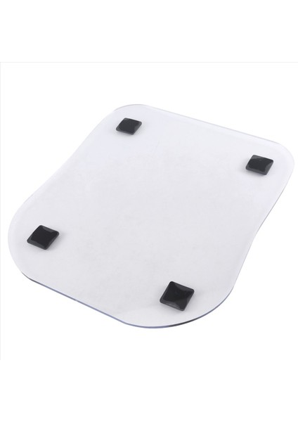 Thermomix Tm5 Için Tm6 TM21 TM31 Mikser Blender Tezgah Mutfak Kayma Alet Paspasları (Yurt Dışından)