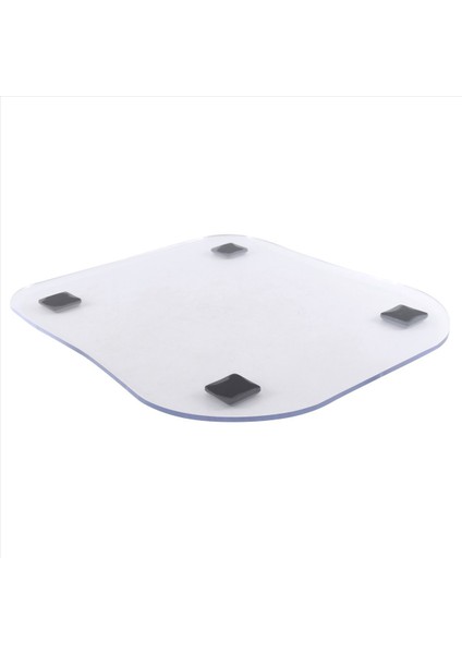 Thermomix Tm5 Için Tm6 TM21 TM31 Mikser Blender Tezgah Mutfak Kayma Alet Paspasları (Yurt Dışından) fiyatları