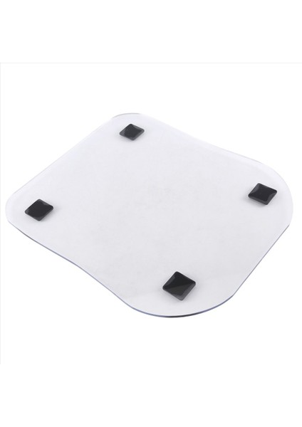 Thermomix Tm5 Için Tm6 TM21 TM31 Mikser Blender Tezgah Mutfak Kayma Alet Paspasları (Yurt Dışından) modelleri