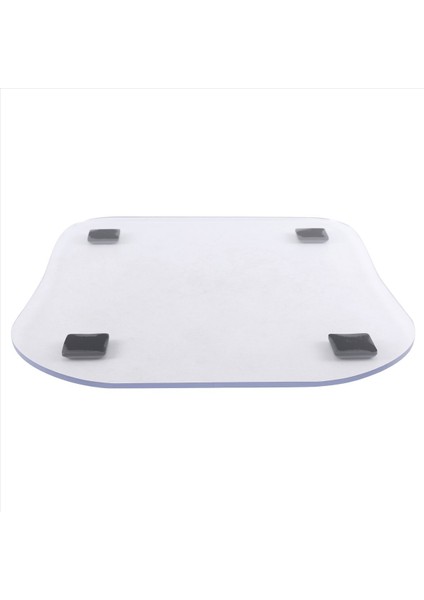 Thermomix Tm5 Için Tm6 TM21 TM31 Mikser Blender Tezgah Mutfak Kayma Alet Paspasları (Yurt Dışından) indirimleri