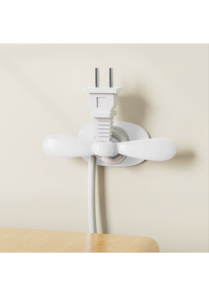 10 Adet Mutfak Aletleri Için Kordon Organizatörü Kordon Sarıcı Organizatör Cihaz Kordon Tutucu Tel Organizatör Mutfak Için (Yurt Dışından) fiyatları