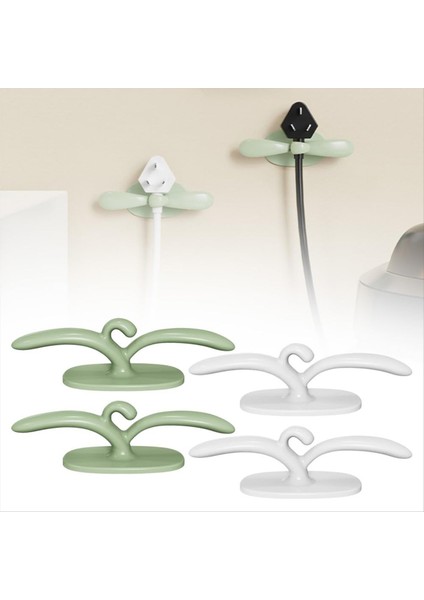 10 Adet Mutfak Aletleri Için Kordon Organizatörü Kordon Sarıcı Organizatör Cihaz Kordon Tutucu Tel Organizatör Mutfak Için (Yurt Dışından) fırsatları