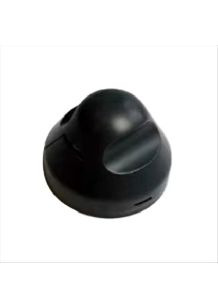 Thermomix Için Tm5 Tm6 Koruyucu Kapak Mikser Bıçağı Hamur Yoğurma Dikiş Korumaları Hamur Kir Karıştırıcılarından Aksesuarlar (Yurt Dışından)