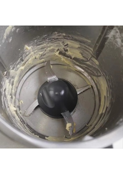 Thermomix Için Tm5 Tm6 Koruyucu Kapak Mikser Bıçağı Hamur Yoğurma Dikiş Korumaları Hamur Kir Karıştırıcılarından Aksesuarlar (Yurt Dışından) fiyatları
