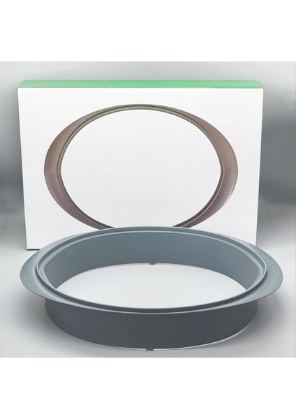 Thermomix Için Tm5 Tm6 TM31 Vapur Ekleme Yüzey Yüzey Buharlayıcı Pişirme ve Pişirme Malzemeleri Araçları (Yurt Dışından) fiyatları