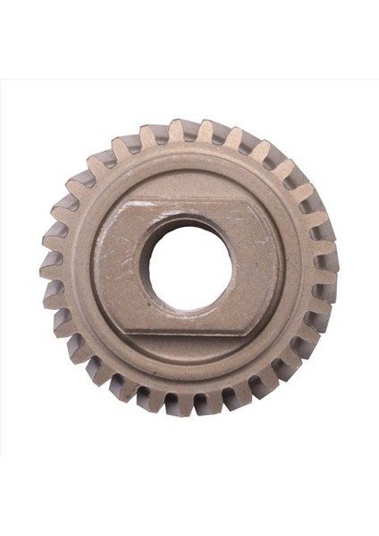 Kitchenaid Solucan Dişli W11086780 Fabrika Için Stand Mikser, 9703543 9706529 W10916068 WP9706529 (Yurt Dışından)