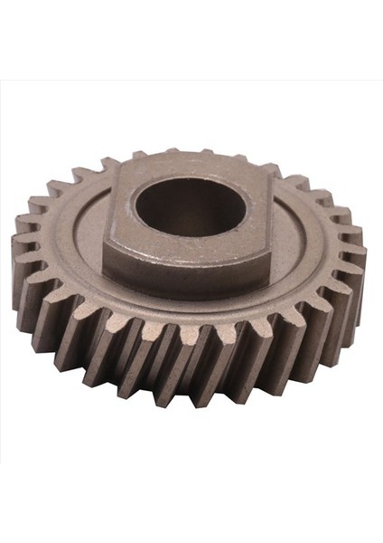 Kitchenaid Solucan Dişli W11086780 Fabrika Için Stand Mikser, 9703543 9706529 W10916068 WP9706529 (Yurt Dışından) fiyatları