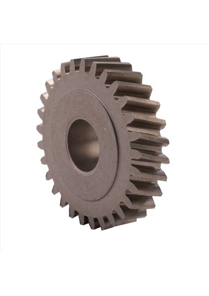 Kitchenaid Solucan Dişli W11086780 Fabrika Için Stand Mikser, 9703543 9706529 W10916068 WP9706529 (Yurt Dışından) modelleri