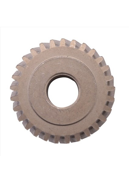 Kitchenaid Solucan Dişli W11086780 Fabrika Için Stand Mikser, 9703543 9706529 W10916068 WP9706529 (Yurt Dışından) fırsatları