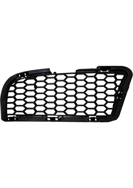 Bmw Tampon Izgarası F10 Ön Sağ; Açık -///m5- 2010-13