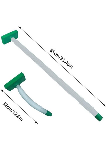 Erkek Için Mücevher Soğutucu, Kullanımı Kolay Araba Kasık Havalandırma Genişletici Hortumu Insan Topları Serin Veya Sıcak Hava, Yeşil (Yurt Dışından) modelleri