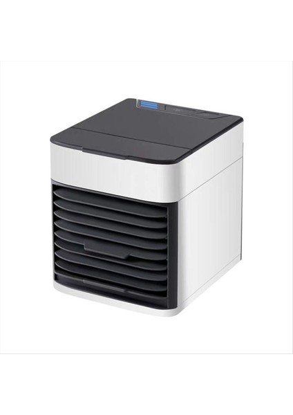 Taşınabilir Klima, Evaporatif Hava Soğutucu, Kişisel Mini Klima, Mini Soğutma Fanı (Yurt Dışından)