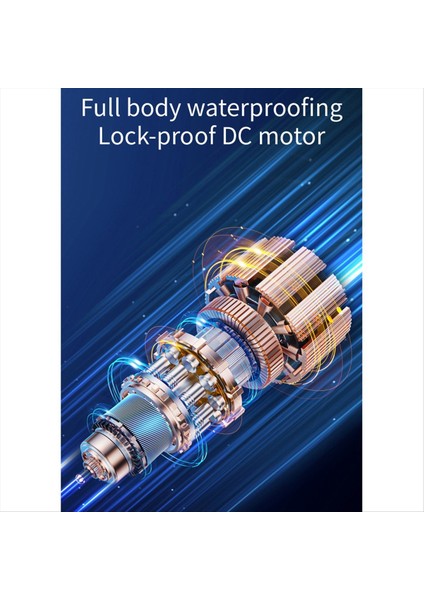 Taşınabilir Klimalar 4 In-1 1000ML Hava Soğutucu 7 Renk Işıkları Oda Ofisi Için Kişisel Mini Saç Kremi Fan (Yurt Dışından) fırsatları