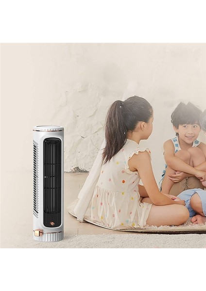 Taşınabilir Otomatik Uzak Klima, 3 Vitesli Elektrikli Fan Yeşili USB Kişisel Klima Mini Saç Kremi (Yurt Dışından) fiyatları