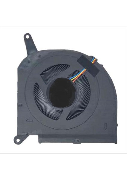 Aorus 15G 15P 17P Kb RX7G RX5G RP77 Xb Soğutucu Radyatörü Için Dizüstü Bilgisayar Gpu Soğutma Fanı (Yurt Dışından) fiyatları