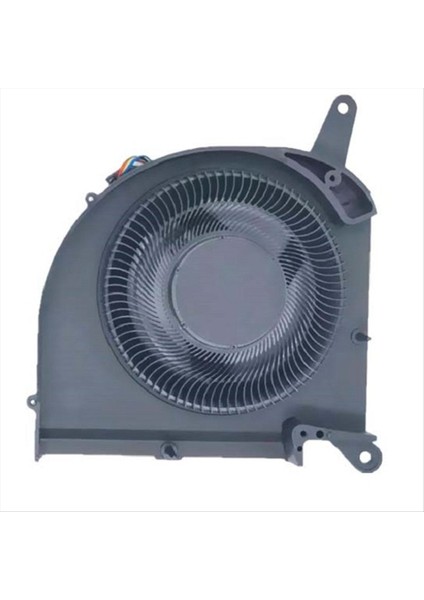 Aorus 15G 15P 17P Kb RX7G RX5G RP77 Xb Soğutucu Radyatörü Için Dizüstü Bilgisayar Gpu Soğutma Fanı (Yurt Dışından) modelleri