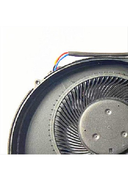 Aorus 15G 15P 17P Kb RX7G RX5G RP77 Xb Soğutucu Radyatörü Için Dizüstü Bilgisayar Gpu Soğutma Fanı (Yurt Dışından) indirimleri